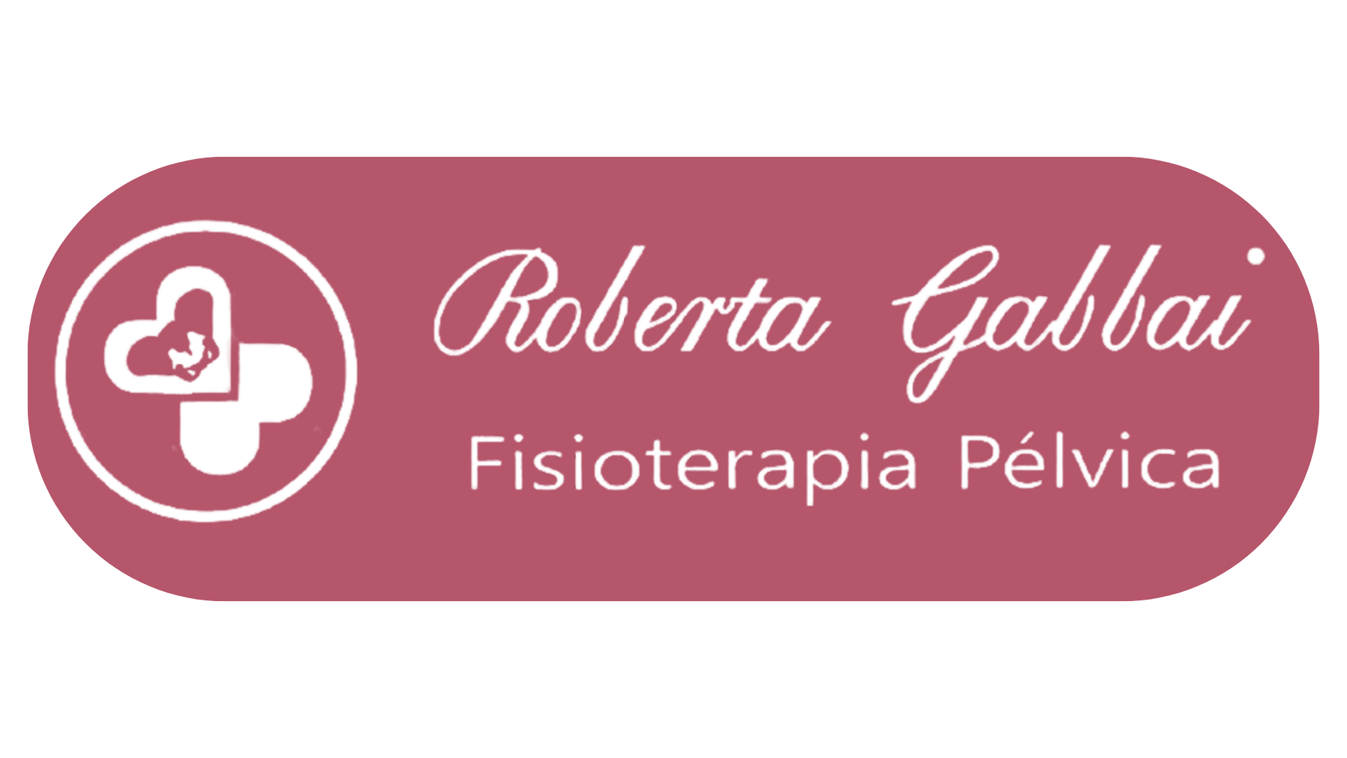 Roberta Gabbai Fisioterapia Pélvica